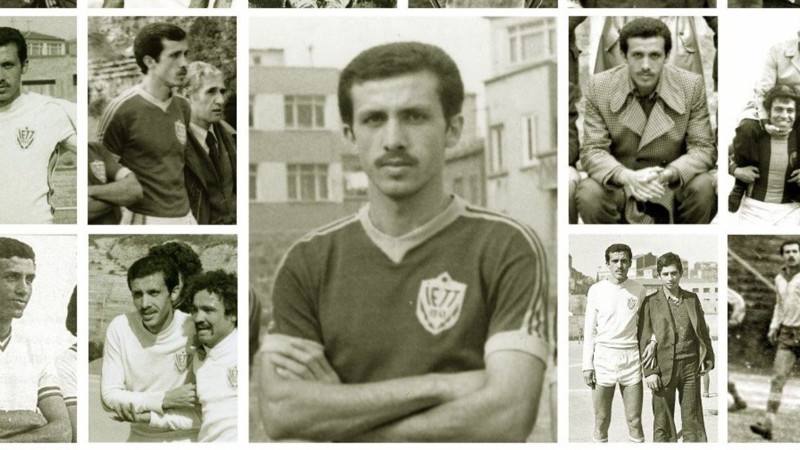 Dünya liderlerinin eski meslekleri açıklandı! O liderin geçmişte yaptığı iş şaşırttı - Resim: 4