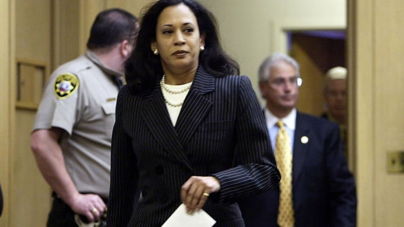 Dünya liderlerinin eski meslekleri açıklandı! O liderin geçmişte yaptığı iş şaşırttı - Resim: 6