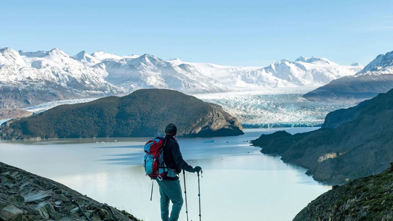 Dünyanın en iyi seyahat rotaları açıklandı! Türkiye'nin o yolu dünya birincisi seçildi - Resim: 3
