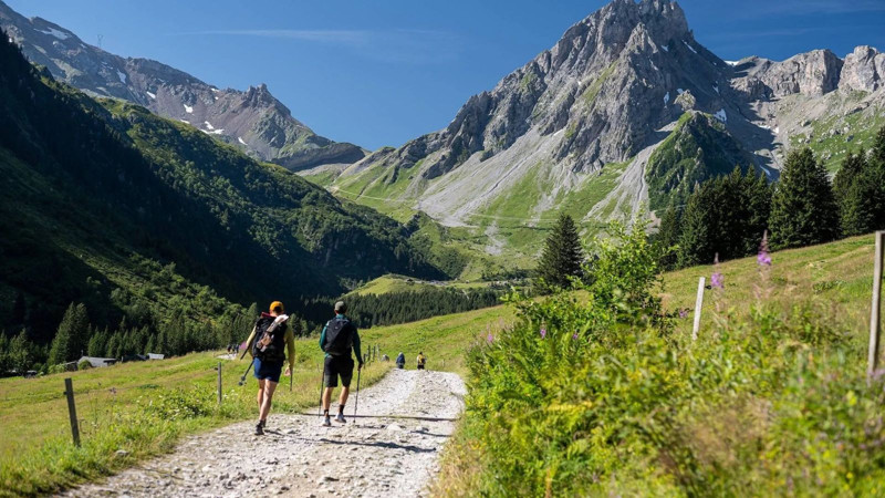 Dünyanın en iyi seyahat rotaları açıklandı! Türkiye'nin o yolu dünya birincisi seçildi - Resim: 4