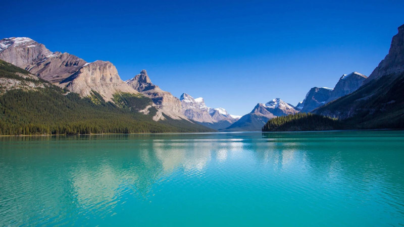 Dünyanın en iyi seyahat rotaları açıklandı! Türkiye'nin o yolu dünya birincisi seçildi - Resim: 10