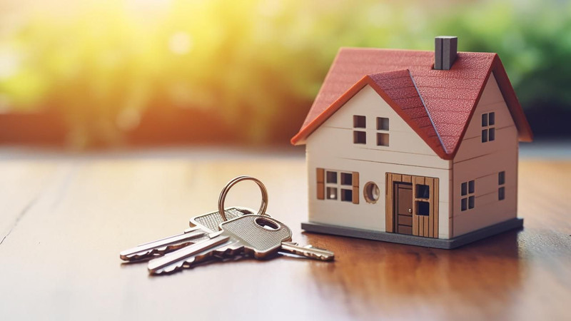 Kira getirisi en yüksek şehirler belli oldu: Zirvede o şehir var - Resim: 2