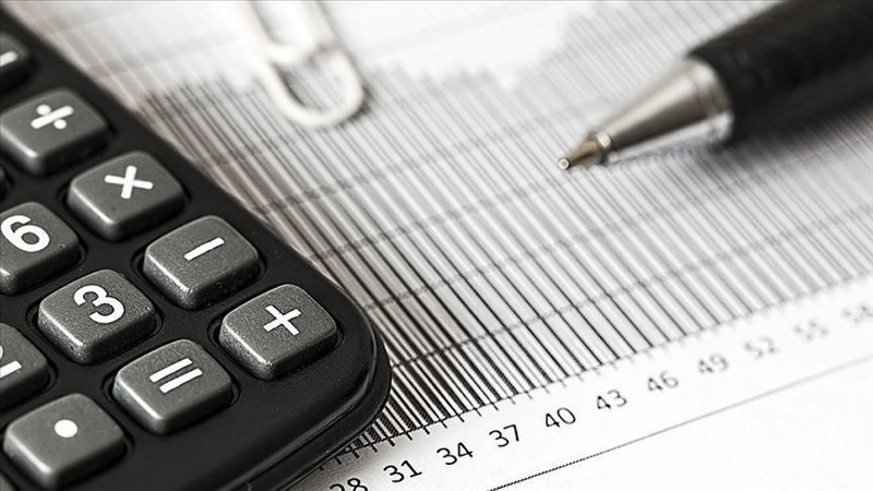 Kira getirisi en yüksek şehirler belli oldu: Zirvede o şehir var - Resim: 5