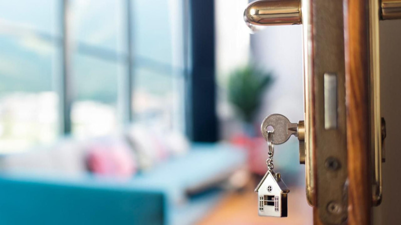 Kira getirisi en yüksek şehirler belli oldu: Zirvede o şehir var - Resim: 10