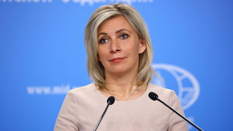 Rusya'dan İsrail açıklaması: Batı Şeria'yı ilhak girişimine sert tepki - Resim: 4