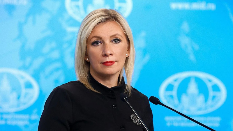 Rusya'dan İsrail açıklaması: Batı Şeria'yı ilhak girişimine sert tepki - Resim: 1