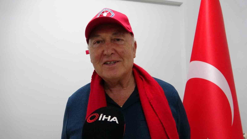 Ahmet Ercan uyardı! O bölgede yaşayanlar dikkat - Resim: 16