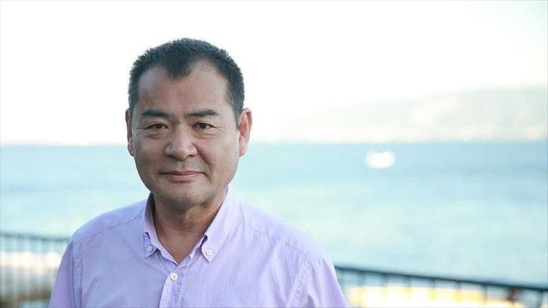 İstanbul için 7,9 büyüklüğünde deprem uyarısı! Japon uzman riskli bölgeleri açıkladı - Resim: 17