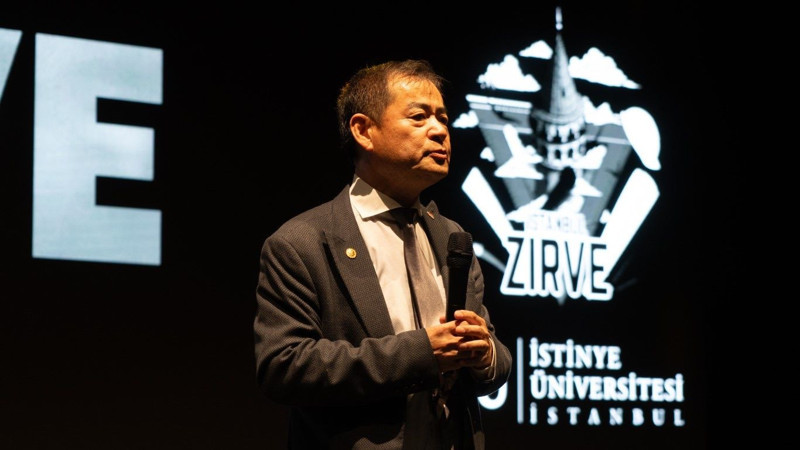 İstanbul için 7,9 büyüklüğünde deprem uyarısı! Japon uzman riskli bölgeleri açıkladı - Resim: 8