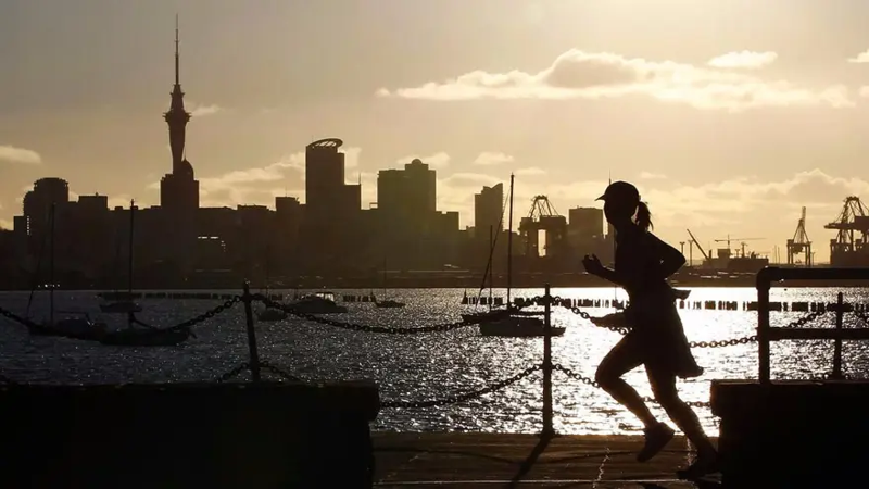 Dünyanın en güvenli şehirleri açıklandı! İstanbul'un sıralaması dikkat çekti - Resim: 16