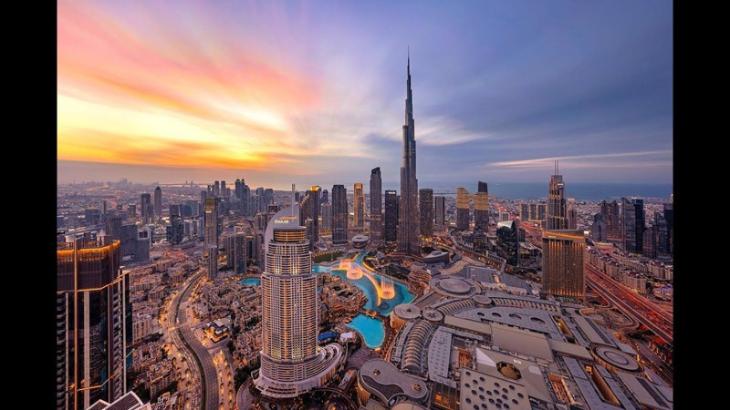 Dünyanın en güvenli şehirleri açıklandı! İstanbul'un sıralaması dikkat çekti - Resim: 2