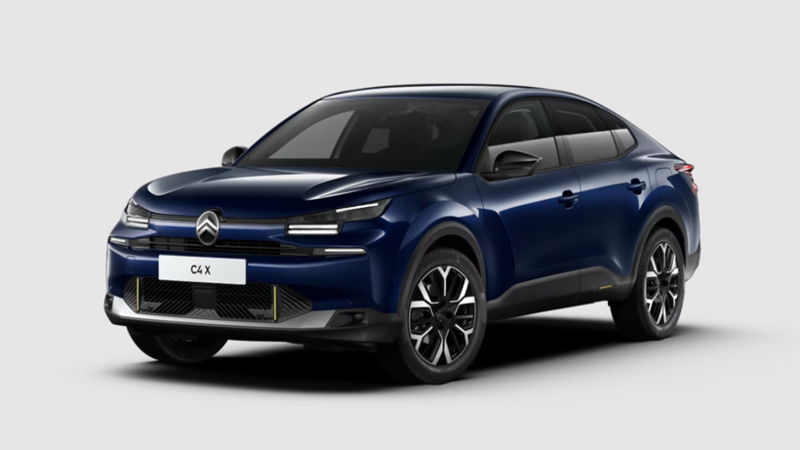 Türkiye'nin en çok satan arabaları açıklandı! O otomobil zirveye yerleşti - Resim: 4