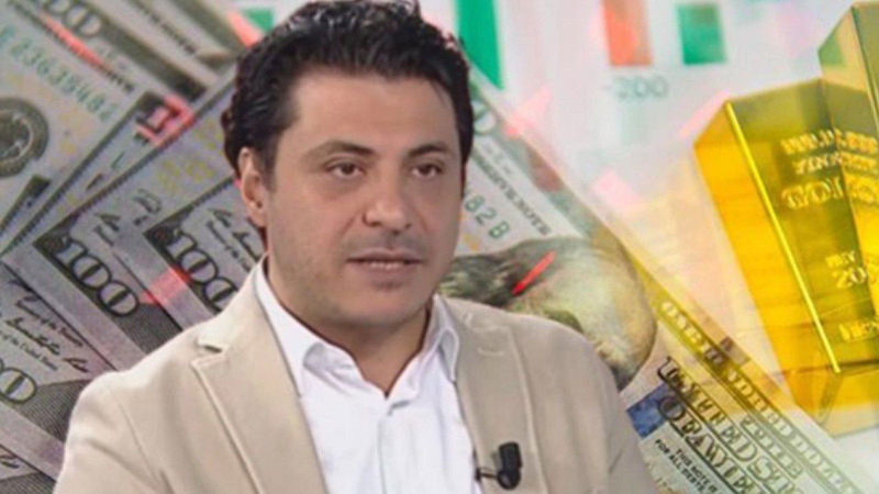 Mert Başaran son 5 yılın şampiyonunu açıkladı: Altın, dolar ve borsayı geride bıraktı - Resim: 6