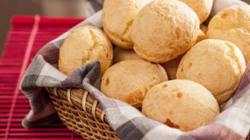 Dünyanın en iyi kahvaltısı açıklandı! Türk lezzeti listeye damgasını vurdu - Resim: 10