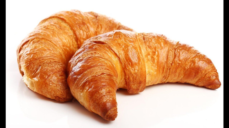 Dünyanın en iyi kahvaltısı açıklandı! Türk lezzeti listeye damgasını vurdu - Resim: 7