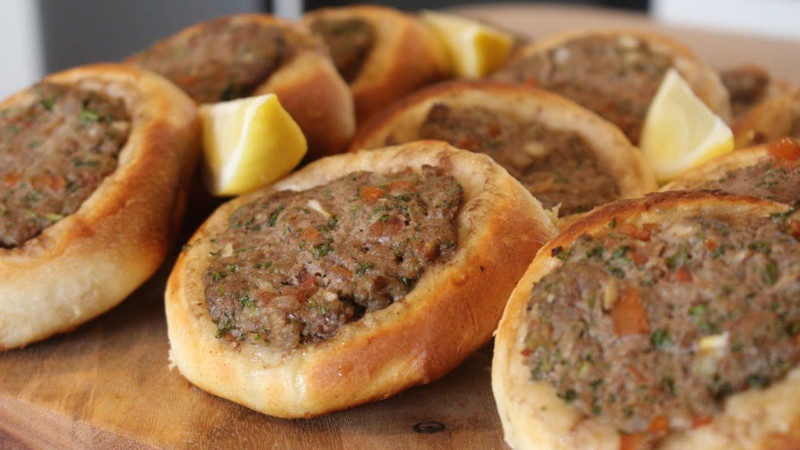 Dünyanın en iyi kahvaltısı açıklandı! Türk lezzeti listeye damgasını vurdu - Resim: 9