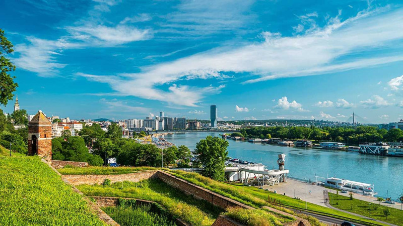 Dünyanın en genç ülkeleri açıklandı! Bu ülkeler haritaya yeni eklendi - Resim: 4