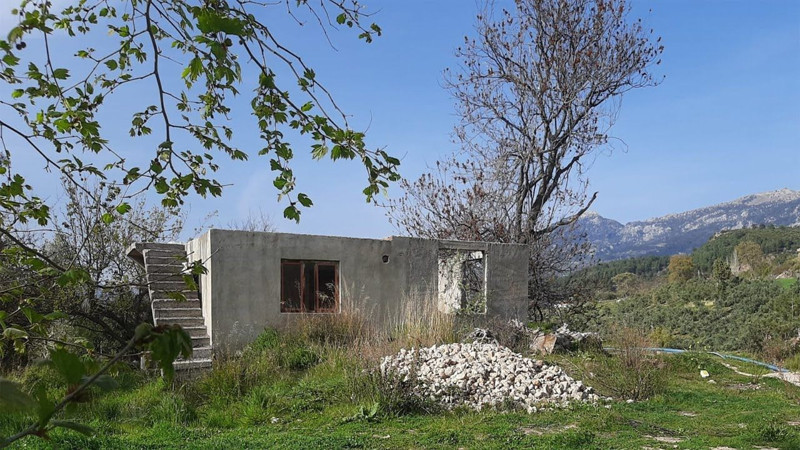 Türkiye'nin en ucuz imarlı arsaları bu illerde! Fiyatı duyan araştırmaya başlıyor - Resim: 10