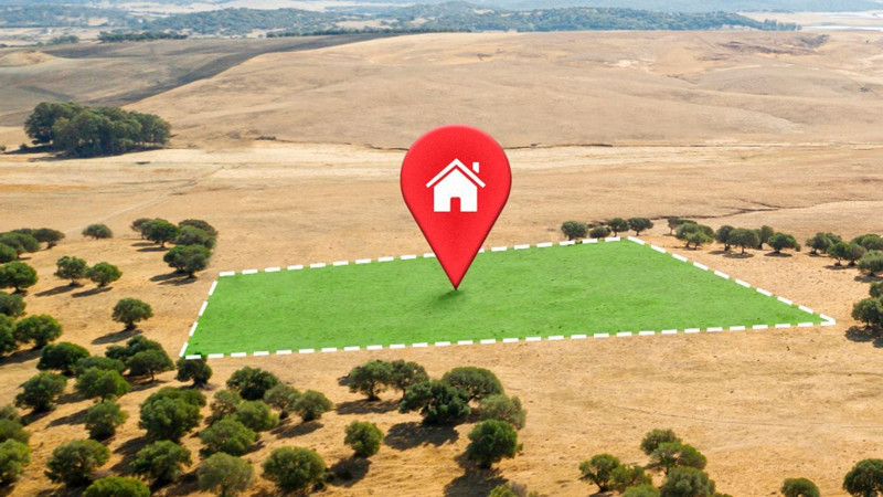 Türkiye'nin en ucuz imarlı arsaları bu illerde! Fiyatı duyan araştırmaya başlıyor - Resim: 14