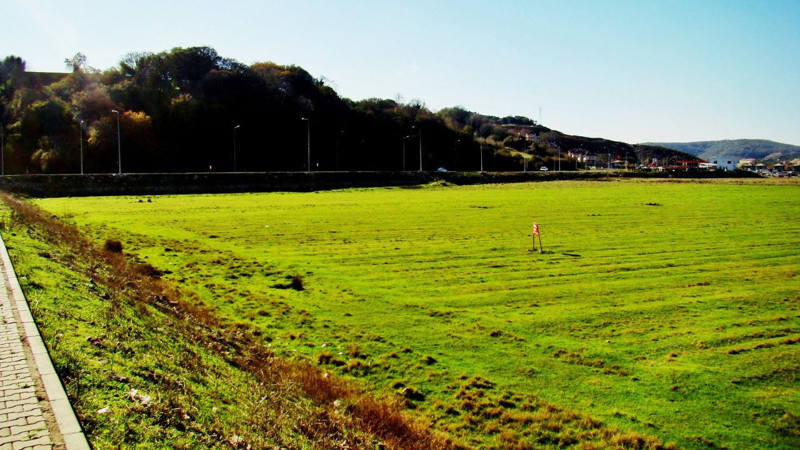 Türkiye'nin en ucuz imarlı arsaları bu illerde! Fiyatı duyan araştırmaya başlıyor - Resim: 15