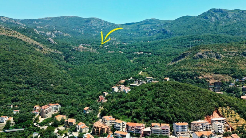 Türkiye'nin en ucuz imarlı arsaları bu illerde! Fiyatı duyan araştırmaya başlıyor - Resim: 16