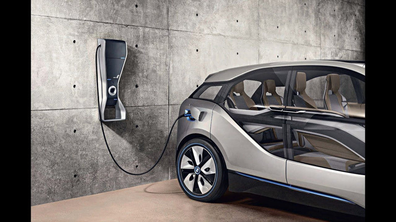 Kasım ayı ile birlikte fiyatlar güncellendi! İşte Türkiye'nin en ucuz 0 km elektrikli otomobilleri - Resim: 2