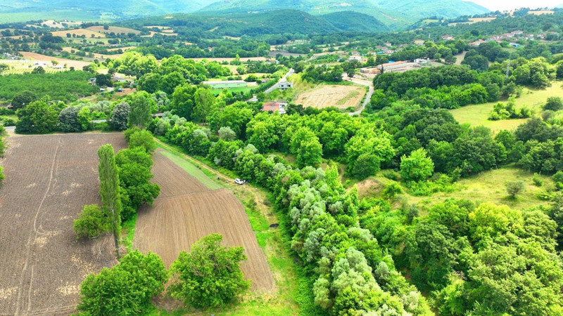 Türkiye'nin en ucuz imarlı arsaları bu illerde! Fiyatı duyan araştırmaya başlıyor - Resim: 6