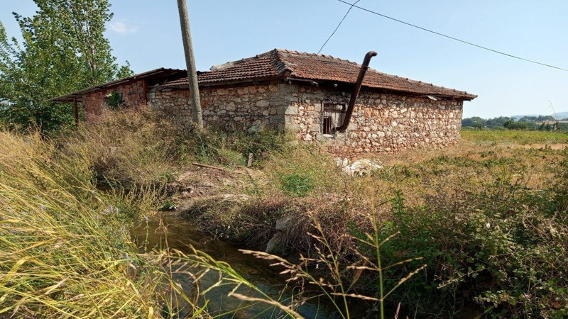 Türkiye'nin en ucuz imarlı arsaları bu illerde! Fiyatı duyan araştırmaya başlıyor - Resim: 8