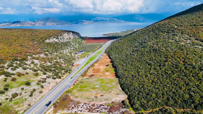 Türkiye'nin en ucuz imarlı arsaları bu illerde! Fiyatı duyan araştırmaya başlıyor - Resim: 9