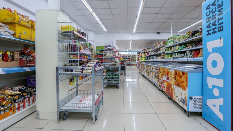 A101'de motosiklet ve moped kampanyası! Çok uygun fiyata satışa çıkıyor - Resim: 1