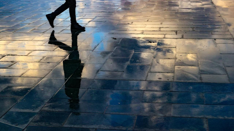 Yarın için 53 ile son dakika uyarısı! - Resim: 11