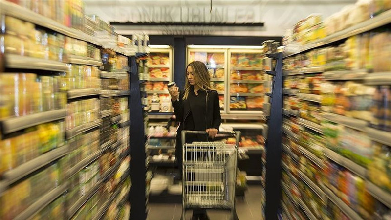 Tarım Bakanlığı ifşa etti! Sucukta bakın ne kullanmışlar - Resim: 2