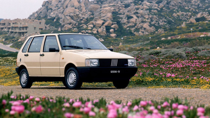 '200 bin TL'ye araba kaldı mı' diyenler şaşıracak! İşte uygun fiyatlı ikinci el modeller - Resim: 6