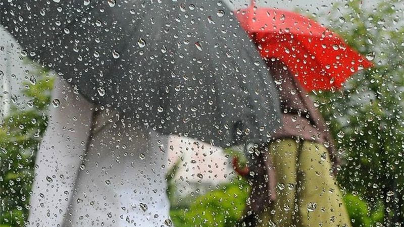 38 ile son dakika uyarısı! İstanbul, Ankara, Antalya dahil - Resim: 6