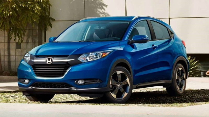 Dünyanın en çok satan otomobilleri açıklandı! Bu modeller kapış kapış gidiyor - Resim: 10