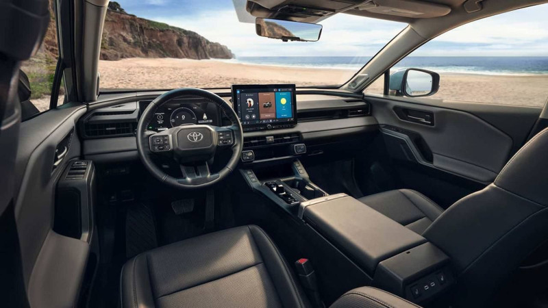 Dünyanın en çok satan otomobilleri açıklandı! Bu modeller kapış kapış gidiyor - Resim: 2