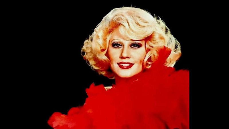 Muazzez Abacı'nın kabadayı sevgilisi kimdi? 7 yaşında Cumhurbaşkanına ve Başbakana o şarkıyı söyledi - Resim: 2