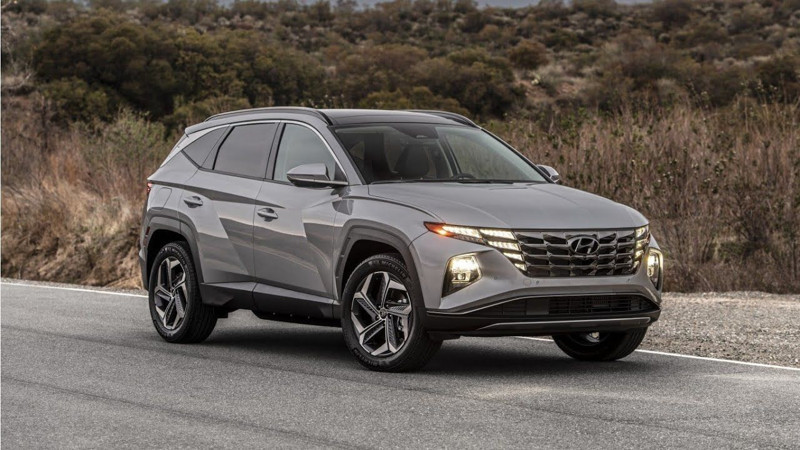 Dünyanın en çok satan otomobilleri açıklandı! Bu modeller kapış kapış gidiyor - Resim: 6