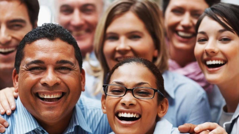 Türkiye’nin en popüler ismi açıklandı! Dünya sıralamasına da iki isim damga vurdu - Resim: 4