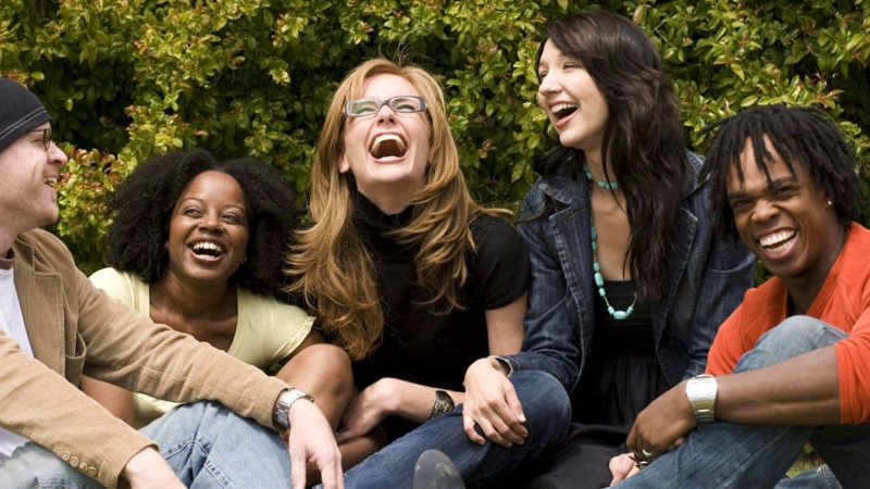 Türkiye’nin en popüler ismi açıklandı! Dünya sıralamasına da iki isim damga vurdu - Resim: 8