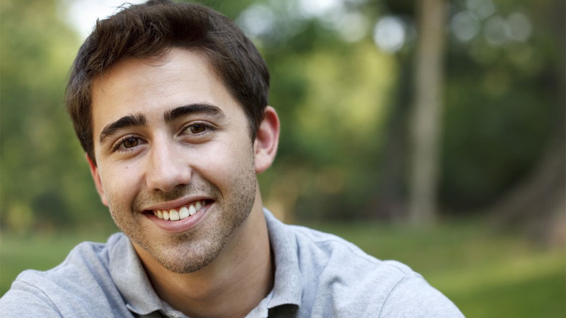 Türkiye’nin en popüler ismi açıklandı! Dünya sıralamasına da iki isim damga vurdu - Resim: 9