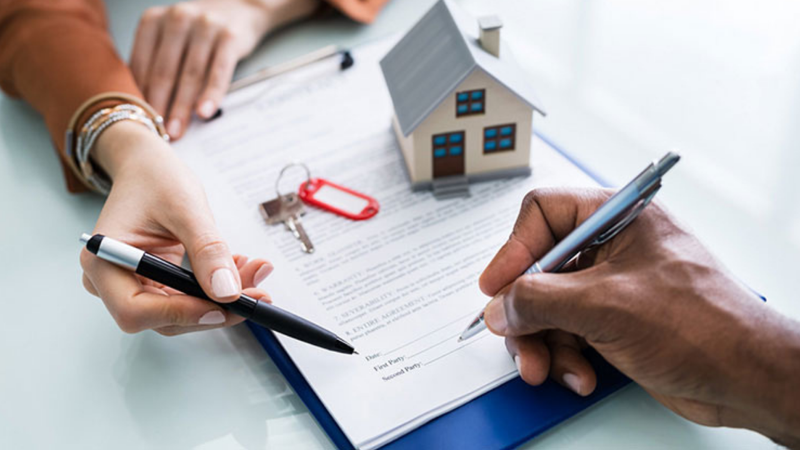 Türkiye'nin gözdesi oldular! Yabancılar daireleri bu şehirlerden alıyor - Resim: 10