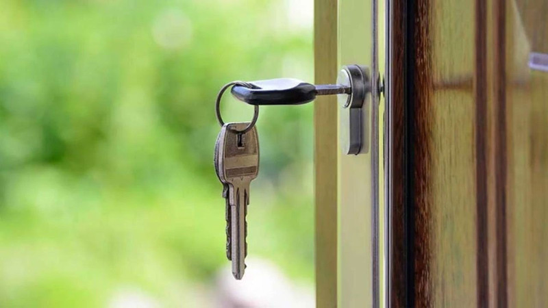 Türkiye'nin gözdesi oldular! Yabancılar daireleri bu şehirlerden alıyor - Resim: 11