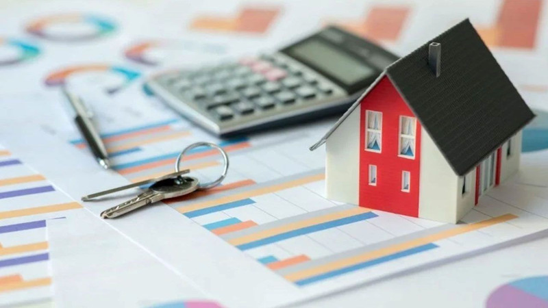 Türkiye'nin gözdesi oldular! Yabancılar daireleri bu şehirlerden alıyor - Resim: 15