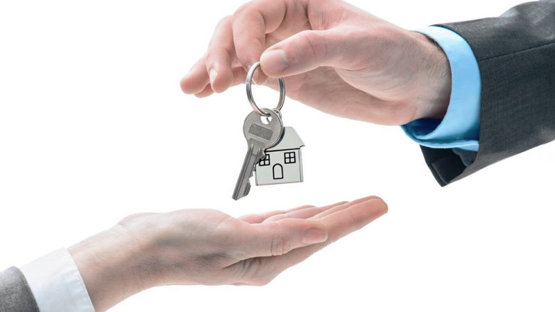 Türkiye'nin gözdesi oldular! Yabancılar daireleri bu şehirlerden alıyor - Resim: 6