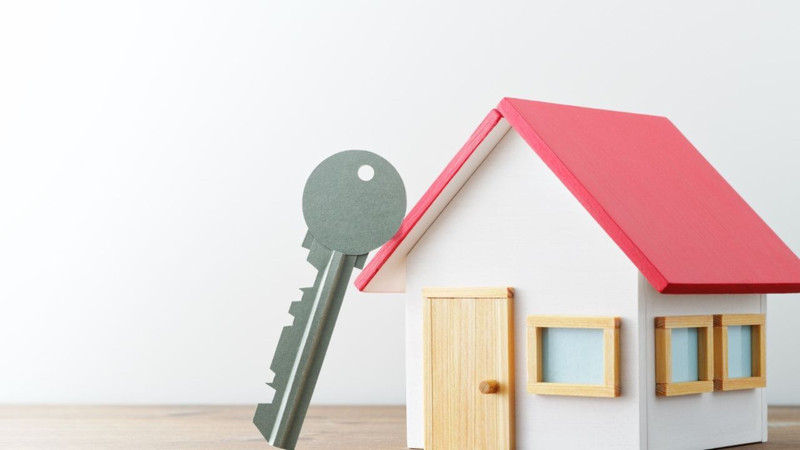 Türkiye'nin gözdesi oldular! Yabancılar daireleri bu şehirlerden alıyor - Resim: 8