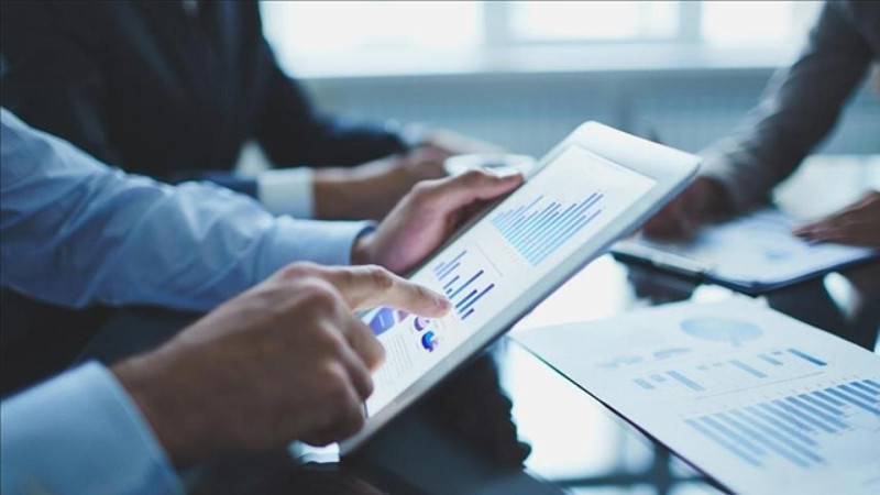 Asgari ücret ve emeklilik sistemi hakkında açıklama geldi - Resim: 8