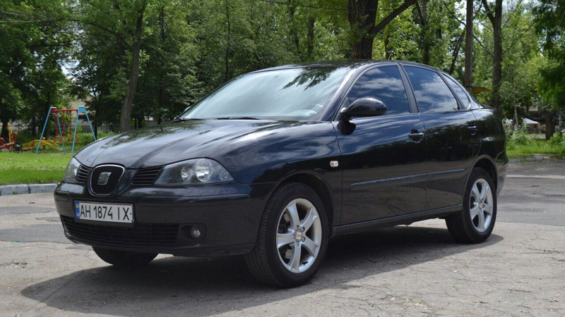 Az yakıyorlar, çok kaçıyorlar! 250-350 bin TL arasında alınabilecek otomobiller - Resim: 3