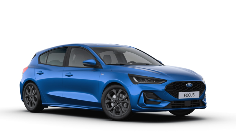 Az yakıyorlar, çok kaçıyorlar! 250-350 bin TL arasında alınabilecek otomobiller - Resim: 5