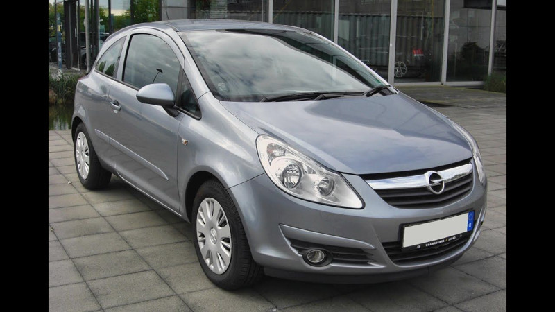 Az yakıyorlar, çok kaçıyorlar! 250-350 bin TL arasında alınabilecek otomobiller - Resim: 6